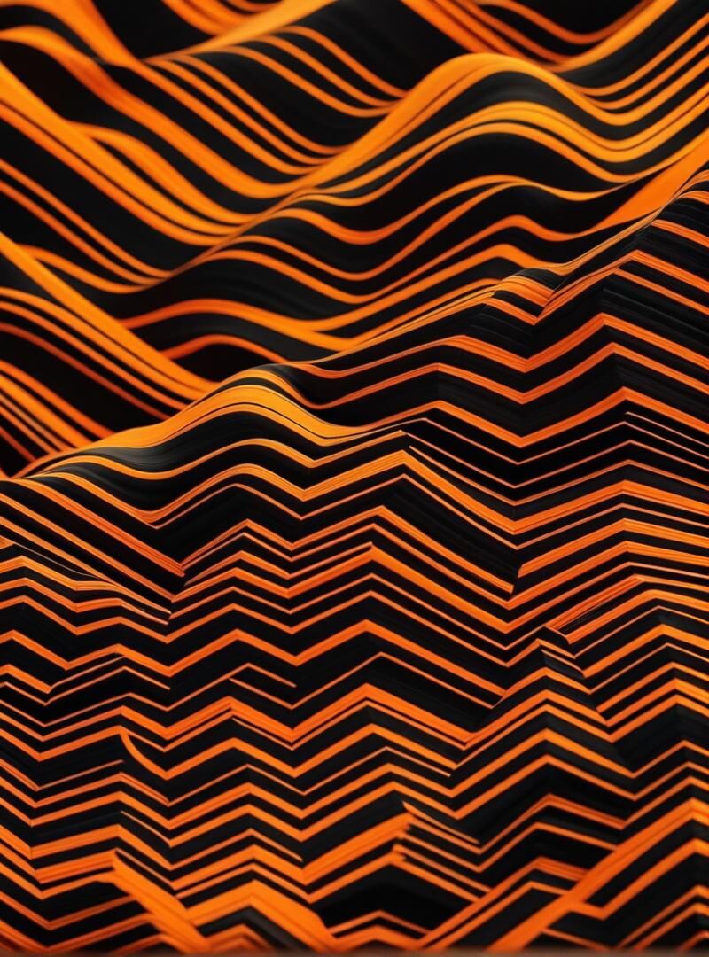 800x1080